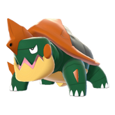 Buy Shiny 6IV Drednaw